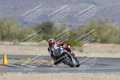 media/Mar-17-2024-CVMA (Sun) [[2dda336935]]/Race 3 Supersport Middleweight/